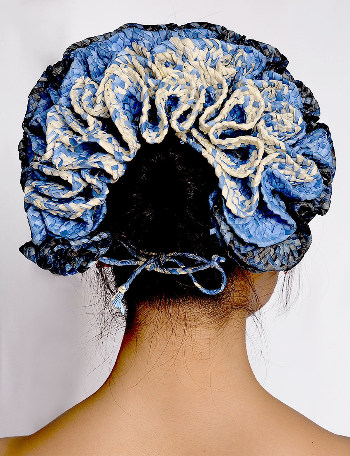 Mushroom Crown Medium
